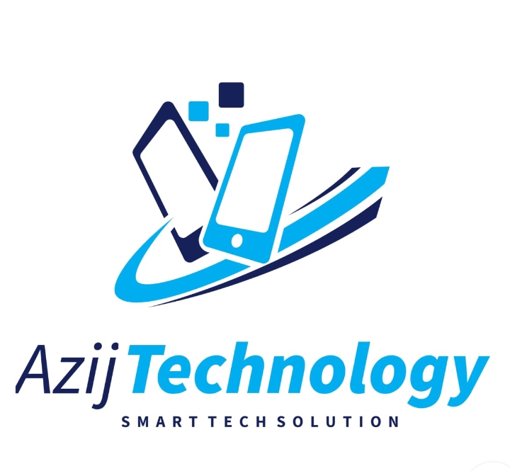 AZIJ TECHNOLOGY