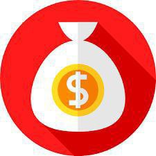 Earnfly