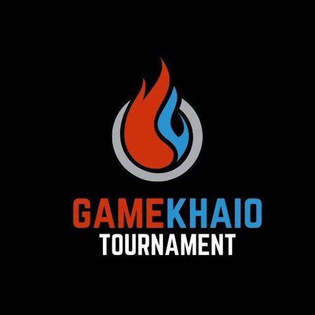 GAME KHELO