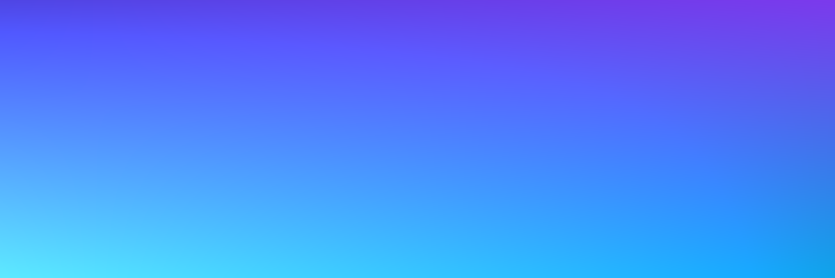 Eyasin Banner